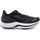 Pantofi Bărbați Trail și running Saucony Endorphin Shift 2 S20689-10 Negru