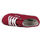 Pantofi Femei Sneakers Kawasaki Tennis Canvas Shoe K202403 4042 Picante roșu