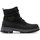 Pantofi Bărbați Pantofi sport stil gheata Big Star KK174206906 Negru