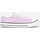 Pantofi Femei Sneakers La Modeuse 13266_P30144 violet