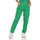 Îmbracaminte Femei Pantaloni  La Modeuse 18890_P53716 verde