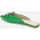 Pantofi Femei  Flip-Flops La Modeuse 46241_P102920 verde