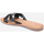 Pantofi Femei  Flip-Flops La Modeuse 46246_P102950 Negru