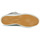 Pantofi Femei Pantofi sport stil gheata Meline NCK322 Argintiu / Lila