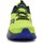 Pantofi Bărbați Trail și running Saucony Canyon TR2 S20666-25 verde