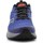 Pantofi Bărbați Trail și running Saucony Canyon TR2 S20666-16 albastru