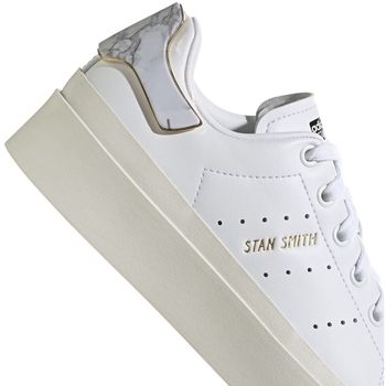 adidas Originals Stan Smith Bonega W GY1493 Alb