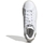 Pantofi Femei Sneakers adidas Originals Stan Smith Bonega W GY1493 Alb