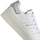 Pantofi Femei Sneakers adidas Originals Stan Smith Bonega W GY1493 Alb