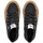 Pantofi Cizme Calvin Klein Jeans 26946-24 Negru