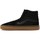 Pantofi Bărbați Sneakers Vans Filmore HI Negru