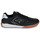 Pantofi Bărbați Sport de interior Kangaroos K-YARD Pro 5 Negru