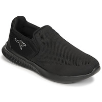 Pantofi Bărbați Pantofi sport Casual Kangaroos KL-A Belos Negru