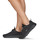 Pantofi Femei Pantofi sport Casual Kangaroos KN-Clair Negru