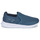 Pantofi Bărbați Pantofi sport Casual Kangaroos KL-A Belos Albastru