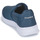 Pantofi Bărbați Pantofi sport Casual Kangaroos KL-A Belos Albastru