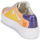 Pantofi Femei Pantofi sport Casual Melvin & Hamilton AMBER 4 Multicolor