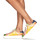 Pantofi Femei Pantofi sport Casual Melvin & Hamilton AMBER 4 Multicolor