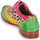 Pantofi Femei Pantofi Derby Melvin & Hamilton SELINA 56 Multicolor