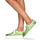 Pantofi Femei Pantofi sport Casual Melvin & Hamilton AMBER 6 Verde