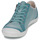 Pantofi Femei Pantofi sport Casual Pataugas BAHIA/SME F2H Albastru