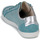 Pantofi Femei Pantofi sport Casual Pataugas BAHIA/SME F2H Albastru
