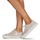 Pantofi Femei Pantofi sport Casual Pataugas ETCHE L/BCL F2I Multicolor