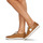 Pantofi Femei Pantofi sport Casual Pataugas JAYO/N F2I Camel