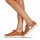 Pantofi Femei Pantofi sport Casual Pataugas JESTER/N F2H Camel