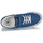 Pantofi Copii Pantofi sport Casual Polo Ralph Lauren SAYER PS Albastru / Jean