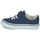Pantofi Copii Pantofi sport Casual Polo Ralph Lauren SAYER PS Albastru