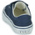 Pantofi Copii Pantofi sport Casual Polo Ralph Lauren SAYER PS Albastru