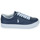 Pantofi Copii Pantofi sport Casual Polo Ralph Lauren THERON V Albastru