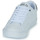 Pantofi Copii Pantofi sport Casual Polo Ralph Lauren THERON V Alb / Albastru