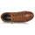 Pantofi Bărbați Pantofi sport Casual Redskins DISTRAIT Coniac / Albastru