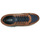Pantofi Bărbați Pantofi sport Casual Redskins LUCIDE 2 Coniac / Albastru
