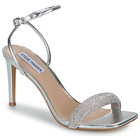Pantofi Femei Sandale
 Steve Madden ENTICE-R Argintiu
