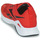 Pantofi Bărbați Fitness și Training Reebok Sport NANOFLEX TR 2.0 Roșu