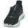 Pantofi Femei Fitness și Training Reebok Sport HIIT TR 3  Negru
