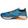 Pantofi Bărbați Fitness și Training Reebok Sport NANO X2 TR ADVENTURE Albastru / Negru