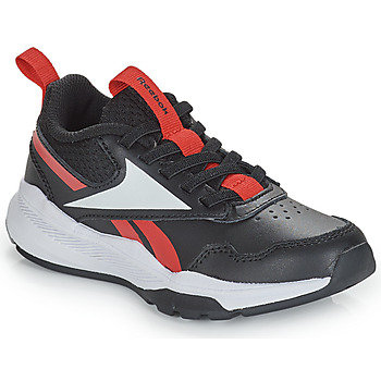 Pantofi Copii Pantofi sport Casual Reebok Sport REEBOK XT SPRINTER 2.0 ALT Negru / Alb / Roșu