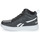 Pantofi Copii Pantofi sport stil gheata Reebok Classic REEBOK ROYAL PRIME MID 2.0 Negru / Alb
