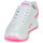 Pantofi Fete Pantofi sport Casual Reebok Classic REEBOK ROYAL CL JOG 3.0 Banc / Roz