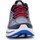 Pantofi Bărbați Trail și running Saucony Endorphin Shift 2 S20689-30 albastru