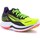 Pantofi Bărbați Trail și running Saucony Endorphin Shift 2 S20689-65 Multicolor