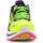 Pantofi Bărbați Trail și running Saucony Endorphin Shift 2 S20689-65 Multicolor