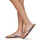 Pantofi Femei  Flip-Flops Roxy PORTOFINO III Albastru
