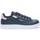 Pantofi Băieți Sneakers Pepe jeans 67585 albastru