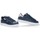 Pantofi Băieți Sneakers Pepe jeans 67585 albastru