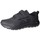 Pantofi Bărbați Pantofi sport Casual Joma  Negru